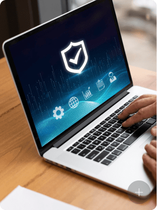 Cutting-Edge Technology