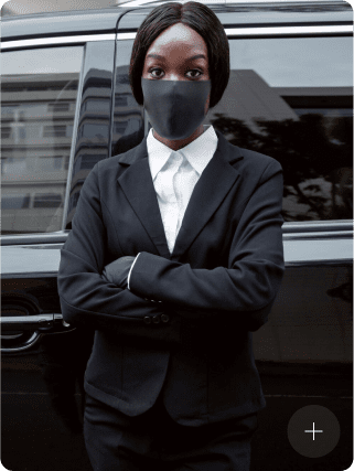 Quick Response Times