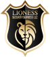 Lioness-Security-Services-logo